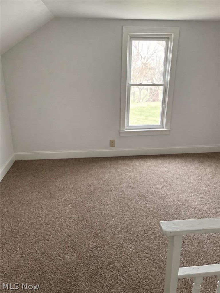 513 2nd Street Fremont OH 43420