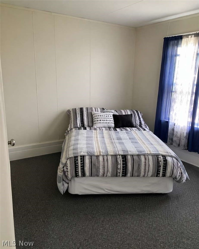 513 2nd Street Fremont OH 43420