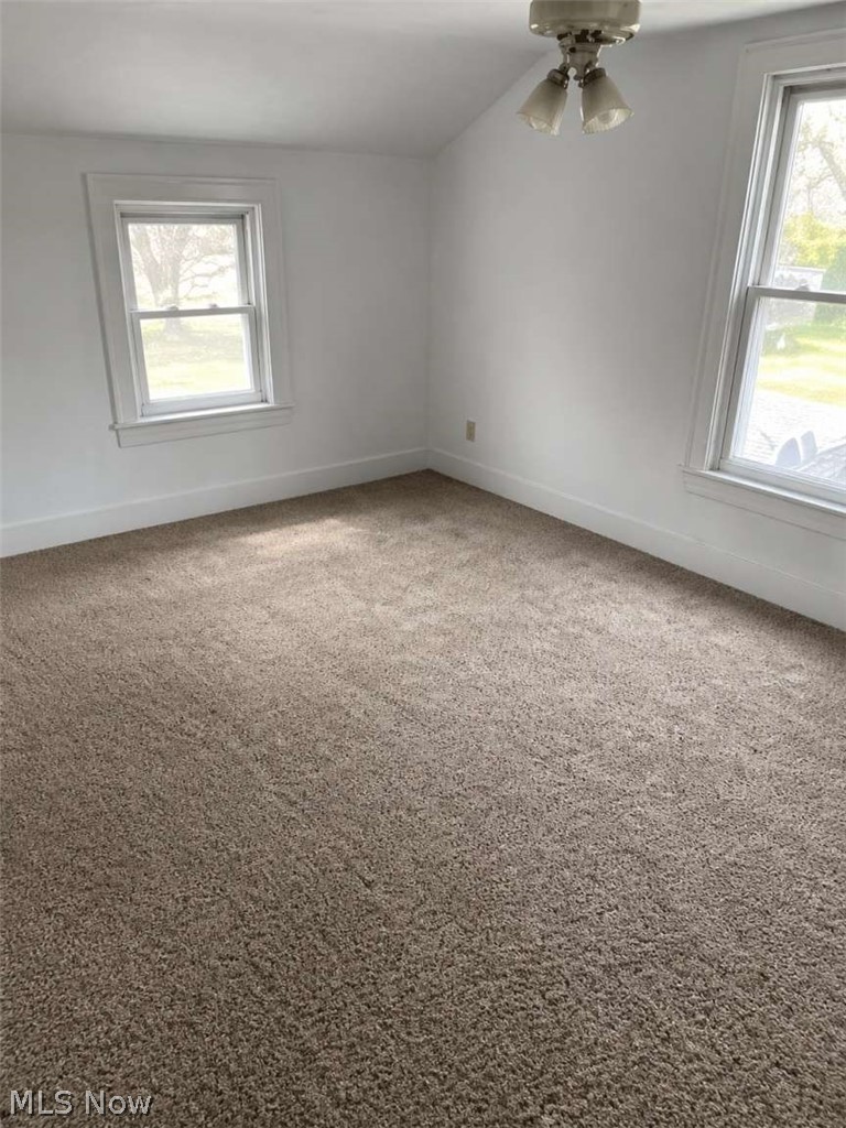513 2nd Street Fremont OH 43420