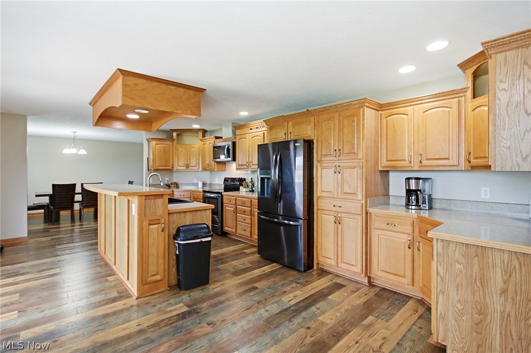 40308 Whitney Road Lagrange OH 44050