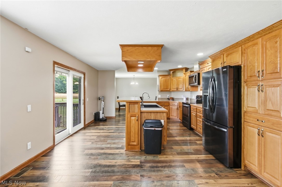 40308 Whitney Road Lagrange OH 44050