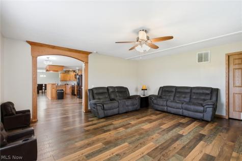 40308 Whitney Road Lagrange OH 44050