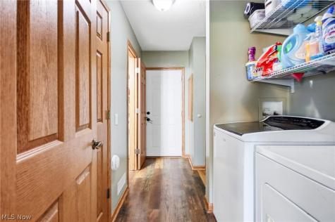 40308 Whitney Road Lagrange OH 44050