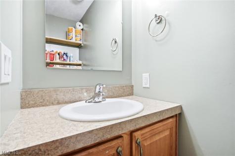 40308 Whitney Road Lagrange OH 44050