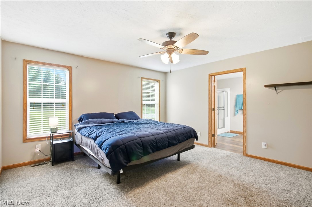 40308 Whitney Road Lagrange OH 44050
