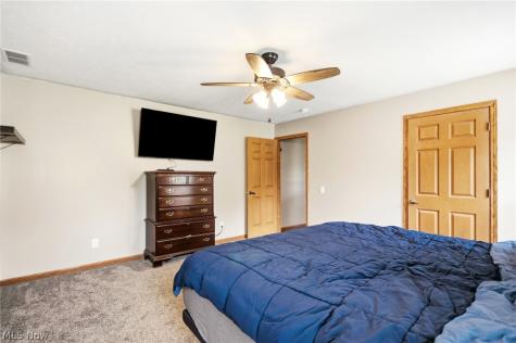 40308 Whitney Road Lagrange OH 44050