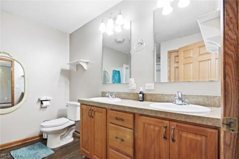 40308 Whitney Road Lagrange OH 44050