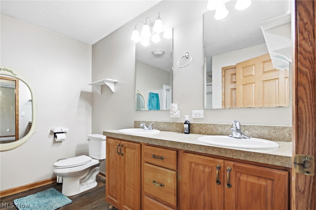 40308 Whitney Road Lagrange OH 44050