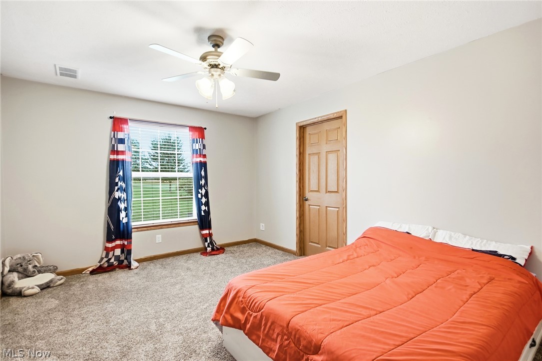 40308 Whitney Road Lagrange OH 44050