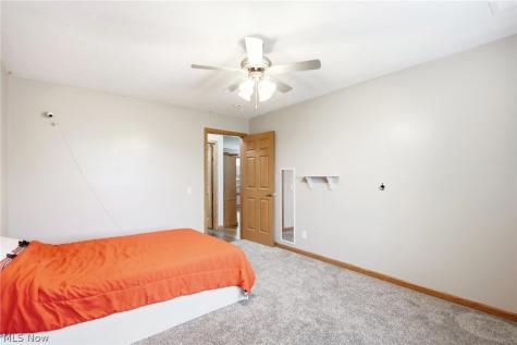 40308 Whitney Road Lagrange OH 44050