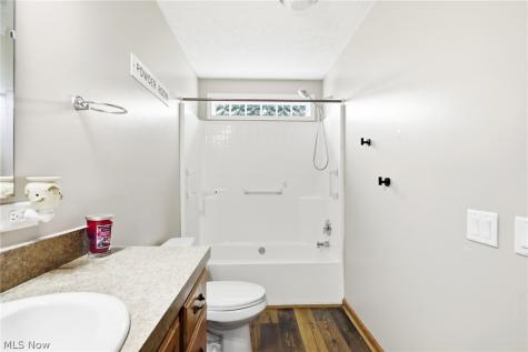 40308 Whitney Road Lagrange OH 44050