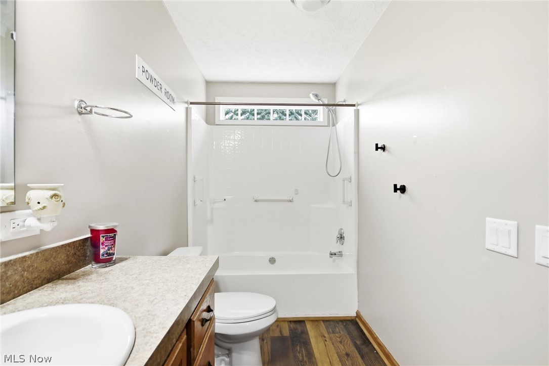 40308 Whitney Road Lagrange OH 44050