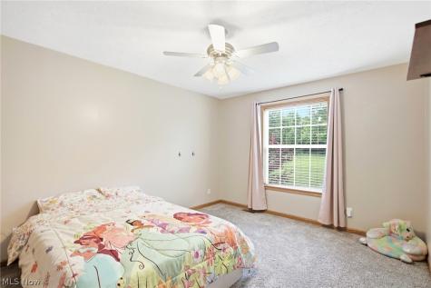 40308 Whitney Road Lagrange OH 44050