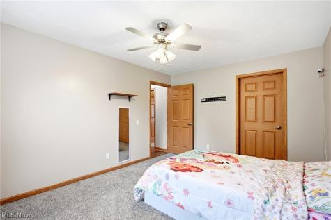 40308 Whitney Road Lagrange OH 44050