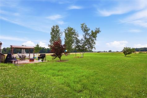 40308 Whitney Road Lagrange OH 44050