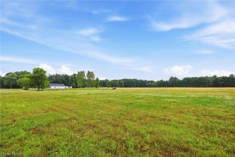 40308 Whitney Road Lagrange OH 44050