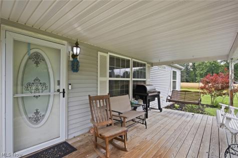 40308 Whitney Road Lagrange OH 44050