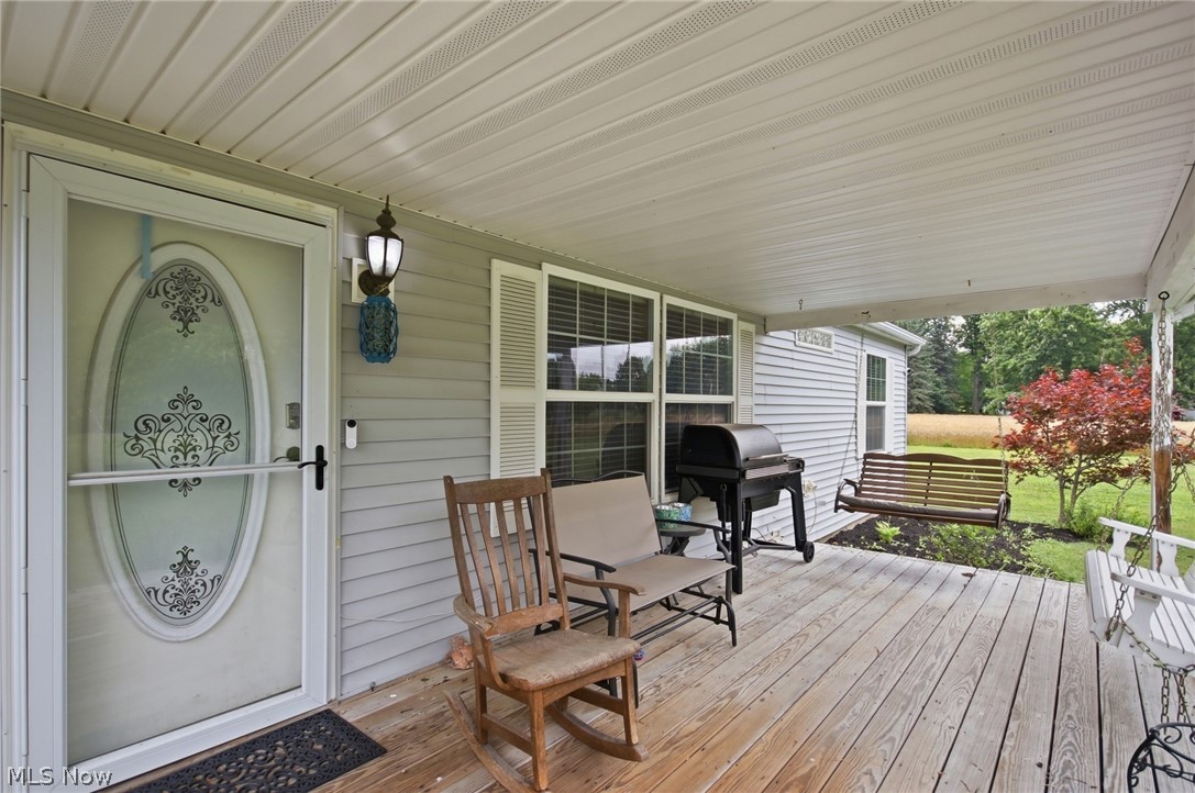 40308 Whitney Road Lagrange OH 44050