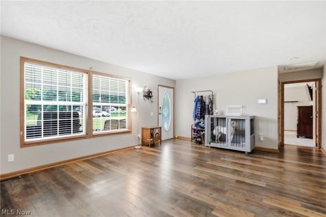 40308 Whitney Road Lagrange OH 44050
