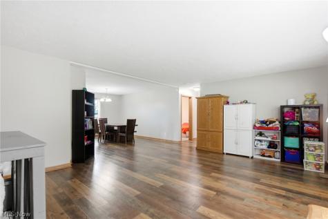 40308 Whitney Road Lagrange OH 44050