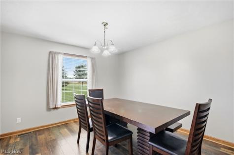 40308 Whitney Road Lagrange OH 44050