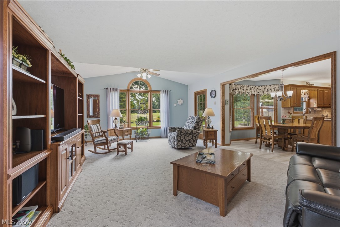 1146 Brushmore Avenue NW North Canton OH 44720