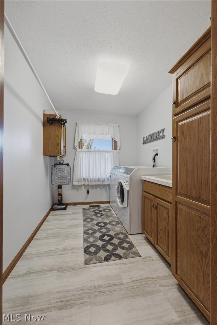 1146 Brushmore Avenue NW North Canton OH 44720