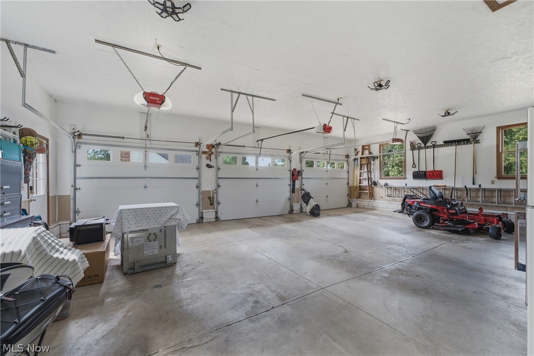 1146 Brushmore Avenue NW North Canton OH 44720