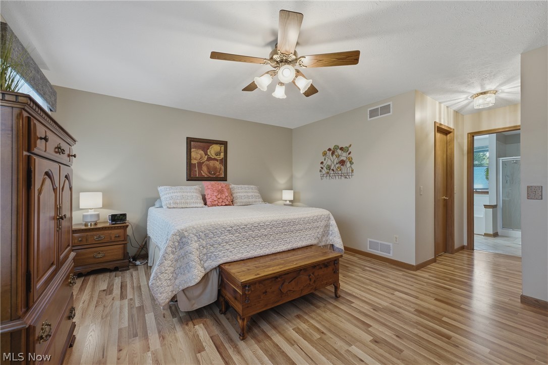 1146 Brushmore Avenue NW North Canton OH 44720