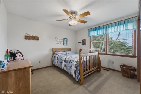 1146 Brushmore Avenue NW North Canton OH 44720