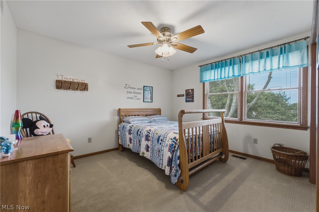 1146 Brushmore Avenue NW North Canton OH 44720
