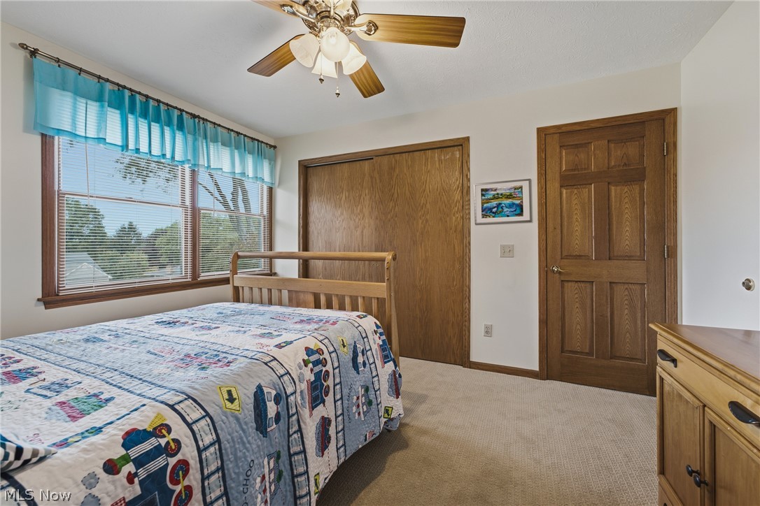 1146 Brushmore Avenue NW North Canton OH 44720