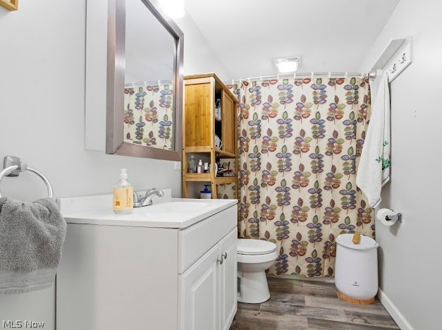542 5th Street Struthers OH 44471