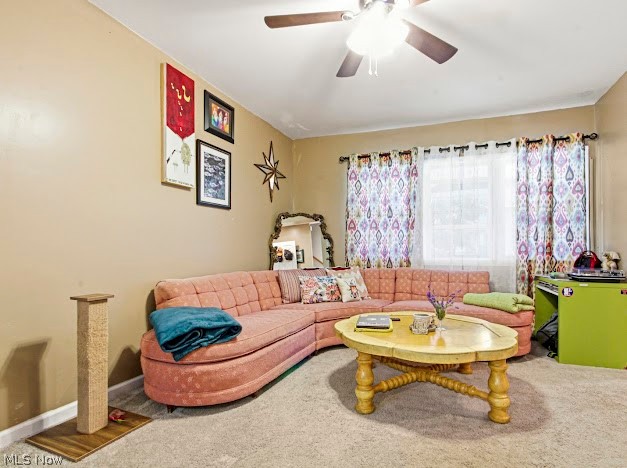 542 5th Street Struthers OH 44471