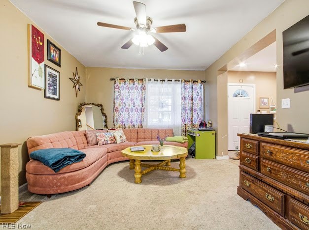 542 5th Street Struthers OH 44471