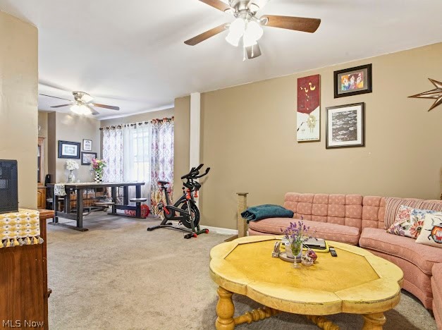 542 5th Street Struthers OH 44471
