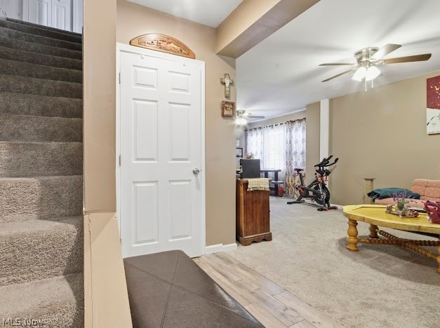 542 5th Street Struthers OH 44471