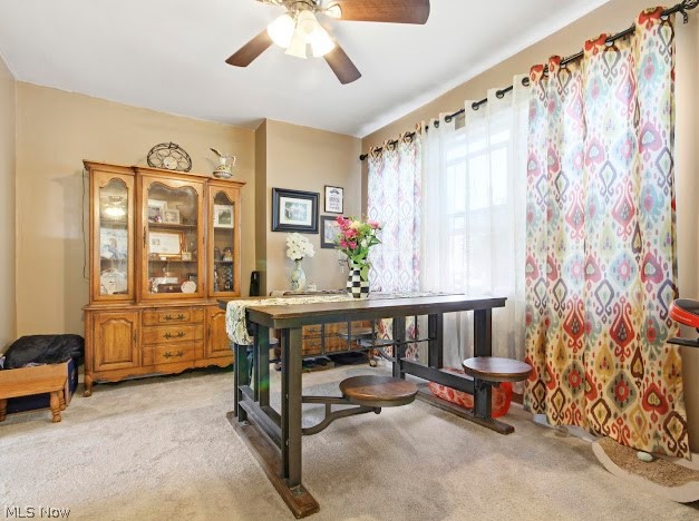 542 5th Street Struthers OH 44471