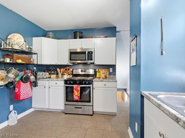 542 5th Street Struthers OH 44471