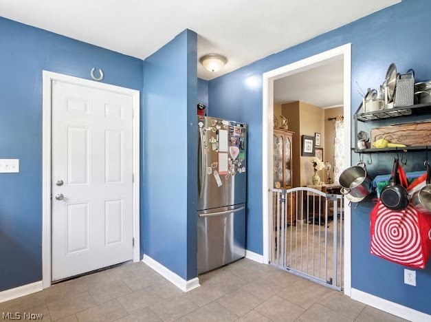 542 5th Street Struthers OH 44471