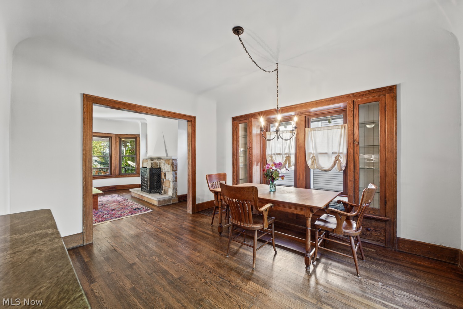 3017 Essex Road Cleveland Heights OH 44118
