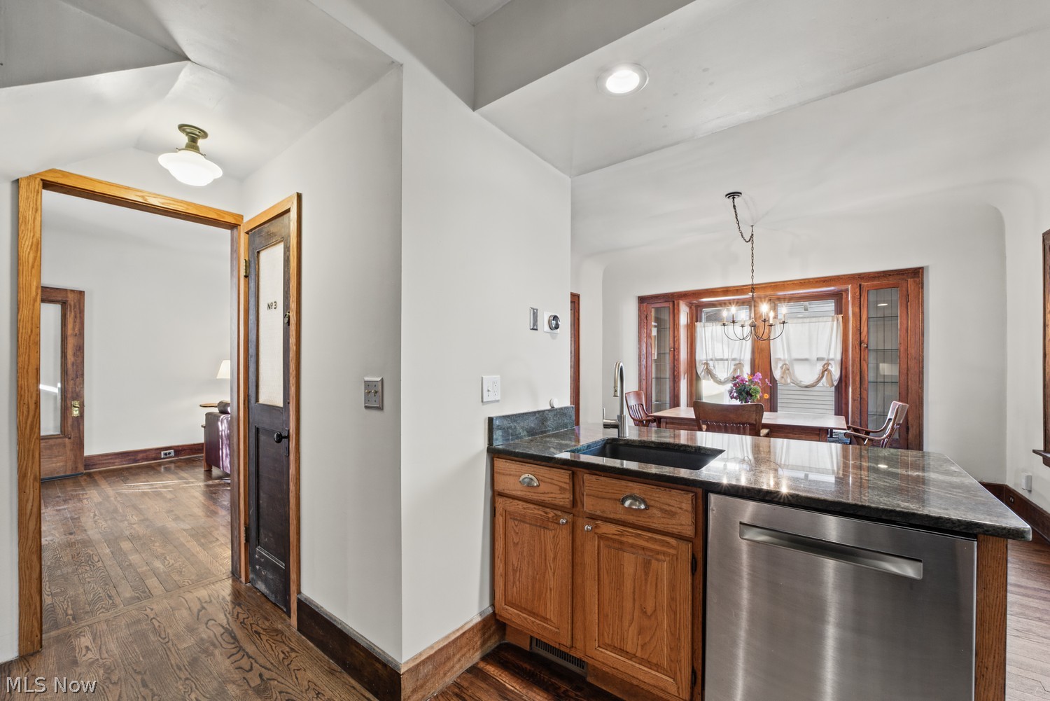 3017 Essex Road Cleveland Heights OH 44118