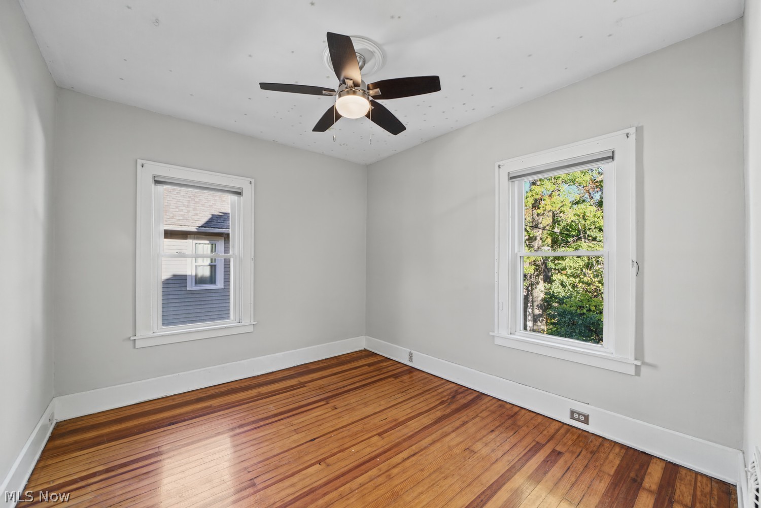 3017 Essex Road Cleveland Heights OH 44118