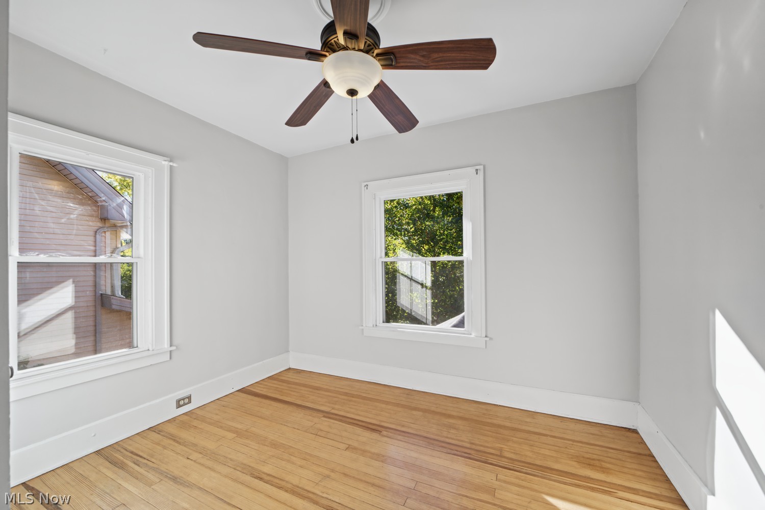 3017 Essex Road Cleveland Heights OH 44118