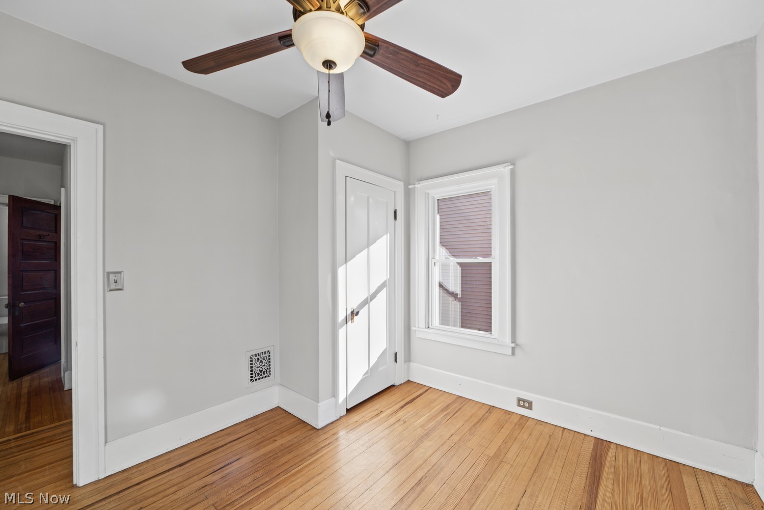 3017 Essex Road Cleveland Heights OH 44118