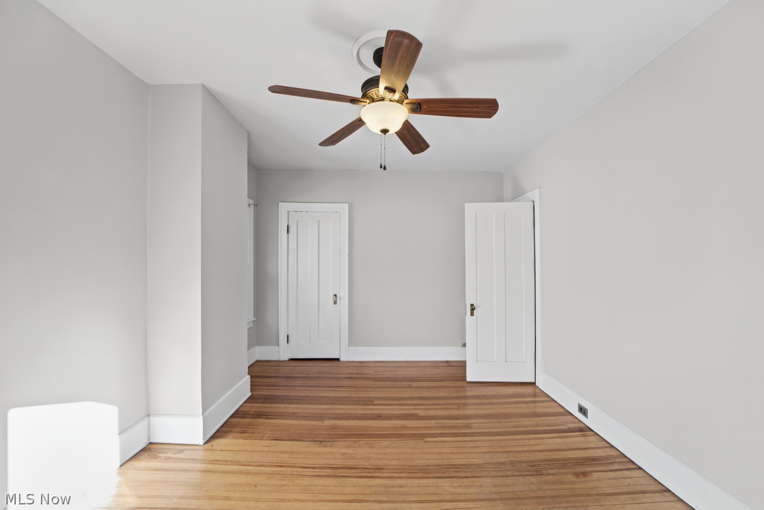 3017 Essex Road Cleveland Heights OH 44118