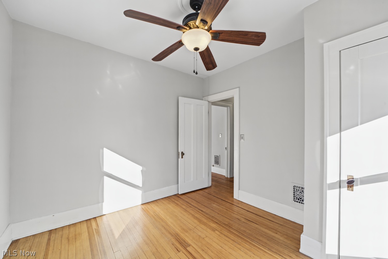 3017 Essex Road Cleveland Heights OH 44118