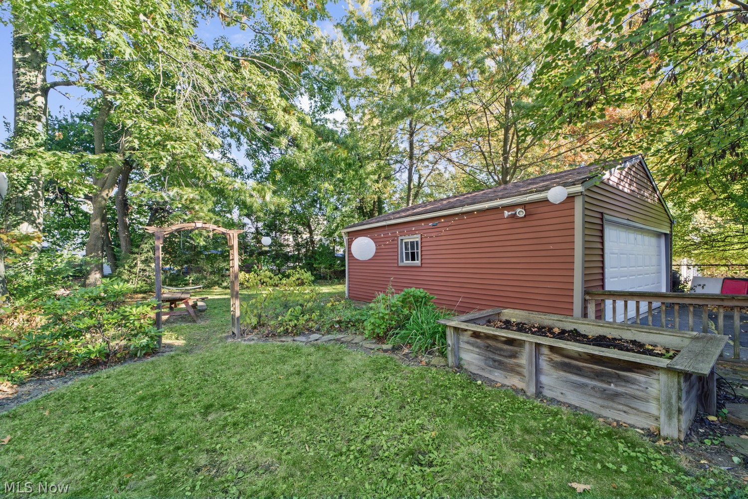 3017 Essex Road Cleveland Heights OH 44118