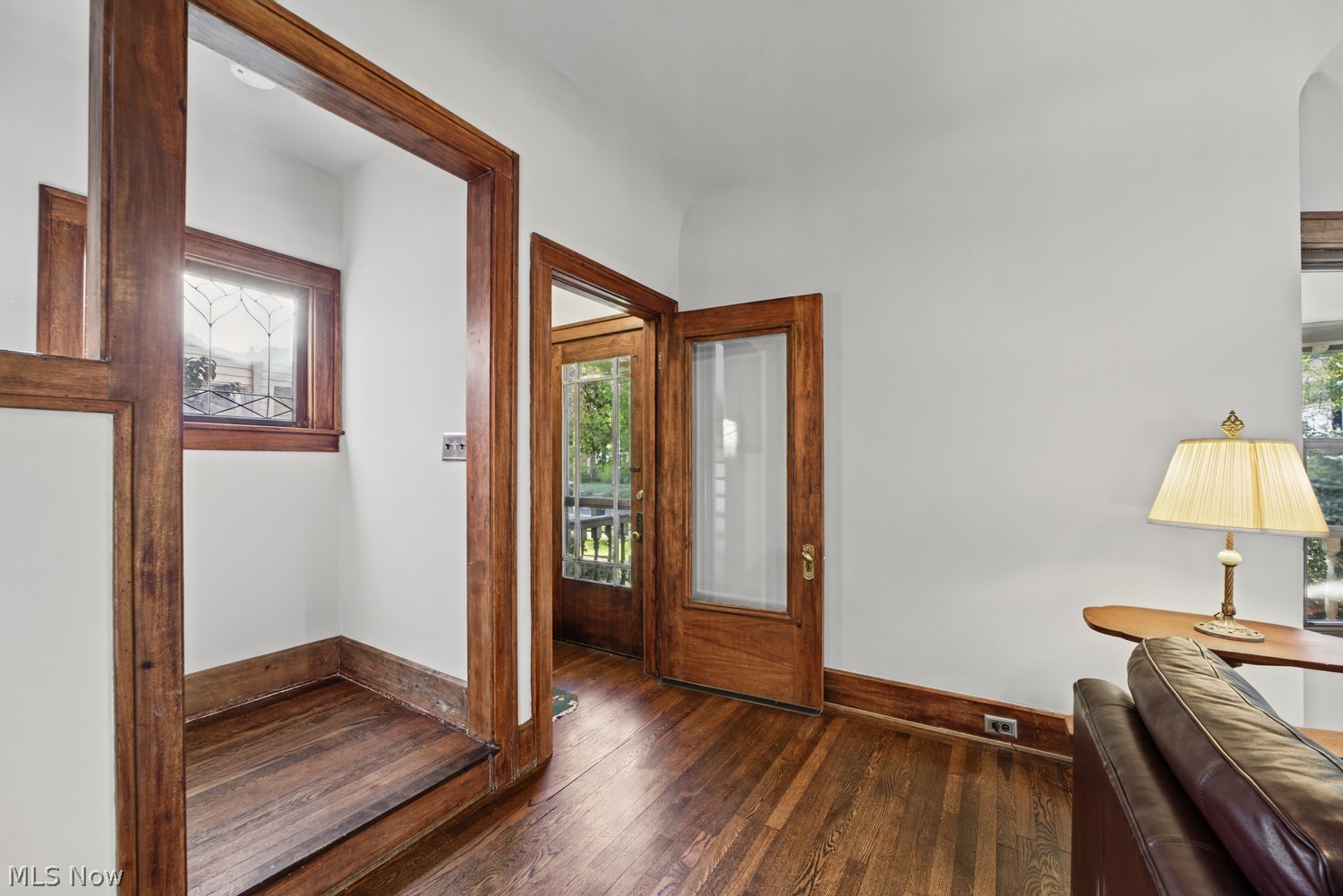 3017 Essex Road Cleveland Heights OH 44118
