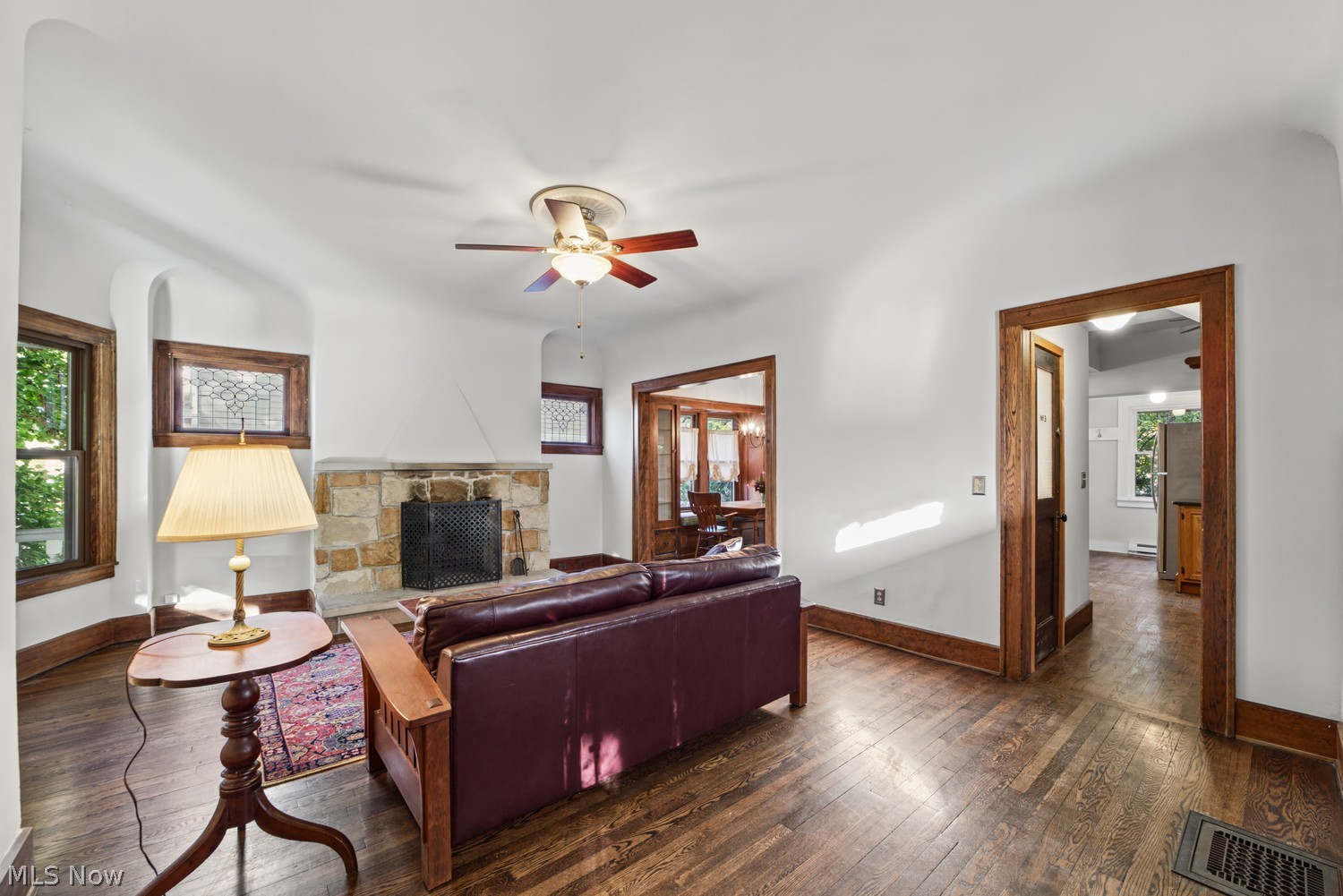 3017 Essex Road Cleveland Heights OH 44118